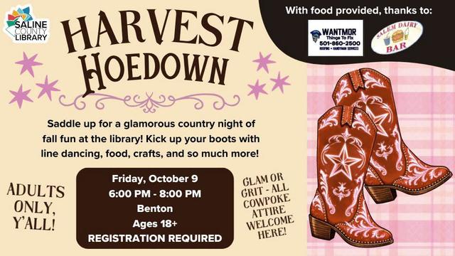 Harvet Hoedown_640